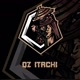ITACHI