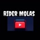Rider Molas