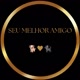 SeuMelhorAmigo pets