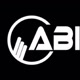 ABYY