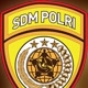 SDM POLRES TOLITOLI