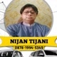 Nijani