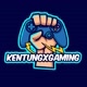 Kentung xgaming