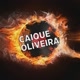 Caique Oliveira