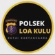 Polsek Loa Kulu