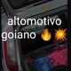 altomotivo goiano💥