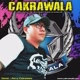 OT Cakrawala