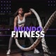 Mundo_fintness