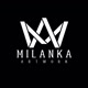 Milanka Artwork