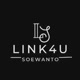 LINK4U SOEWANTO