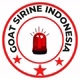 GOAT SIRINE INDONESIA 🇮🇩🚥