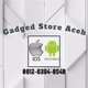 Gadged Store Aceh