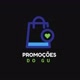 PromosdoGu | achadinho Shopee