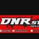 dnr studio banjar
