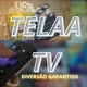 TELAA TV