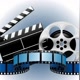 cinema 🎥