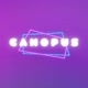 Canopus