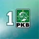 DPP PKB