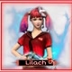 lilach