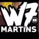 W7MARTINS 🇨🇦GXTS DLS🇨🇦💍💍