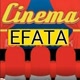 EFATA SERIES