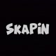 Skapin