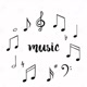música sempre música 🎷🎷