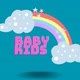 BABY KIDS
