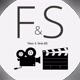 Filmes & Séries AGL