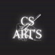 CS_Art's