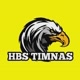 Hbs timnas