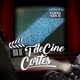 TeleCineCortes
