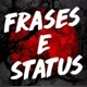Frases e Status