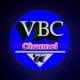 VBC77