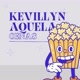 kevillynaquelacena