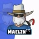 maelzn⁷⁷⁷