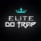 Elite Do Trap