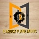 Baruck Planejados