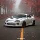 supra_xx