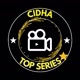 CIDHA TOP SÉRIES
