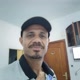 User_1615721369061barbosabarbosinha