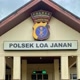 Polsek_loa_janan