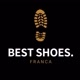 BESTSHOES