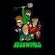Eddsworld 🇧🇷