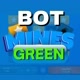 Bot Mines Green