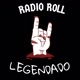 RADIOROLL LEGENDADO