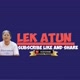 LEK ATUN