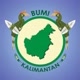 Bumi Kalimantan