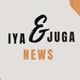 Iyajuga.news