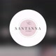 Santannastores💖💖